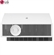 Máy Chiếu LG HU810PW 5